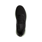 adidas Alphaedge 4D Black
