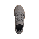 adidas Handball Spezial Grey Three Grey Five (GS)