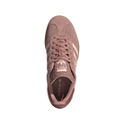 adidas Gazelle Bold Warm Clay Clear Orange (Women's)
