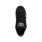 adidas Campus 00s Camp Core Black Cream White Magic Beige (Women's)