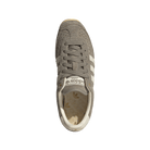 adidas Japan Clay Cream White (Women's)