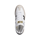 adidas Samba Golf Cloud White Core Black Gum