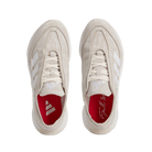adidas Lightblaze POD Tyrrell Winston White Off White