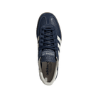 adidas Handball Spezial Night Indigo Cream White
