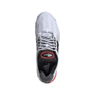 adidas Climacool 1 Core Black Red Cloud White