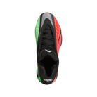 adidas AE 2 Christmas