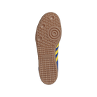 adidas Samba Club América