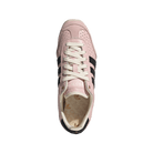 adidas Japan Sandy Pink Black (Women's)