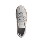adidas Handball Spezial Grey Clear Pink (Women's)