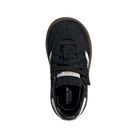 adidas Handball Spezial Elastic Core Black Cloud White (TD)