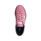 adidas Handball Spezial Light Pink Black (GS)
