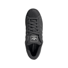 adidas Superstar II Grey Six