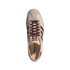 adidas SL 72 OG Crystal Sand Shadow Red (Women's)