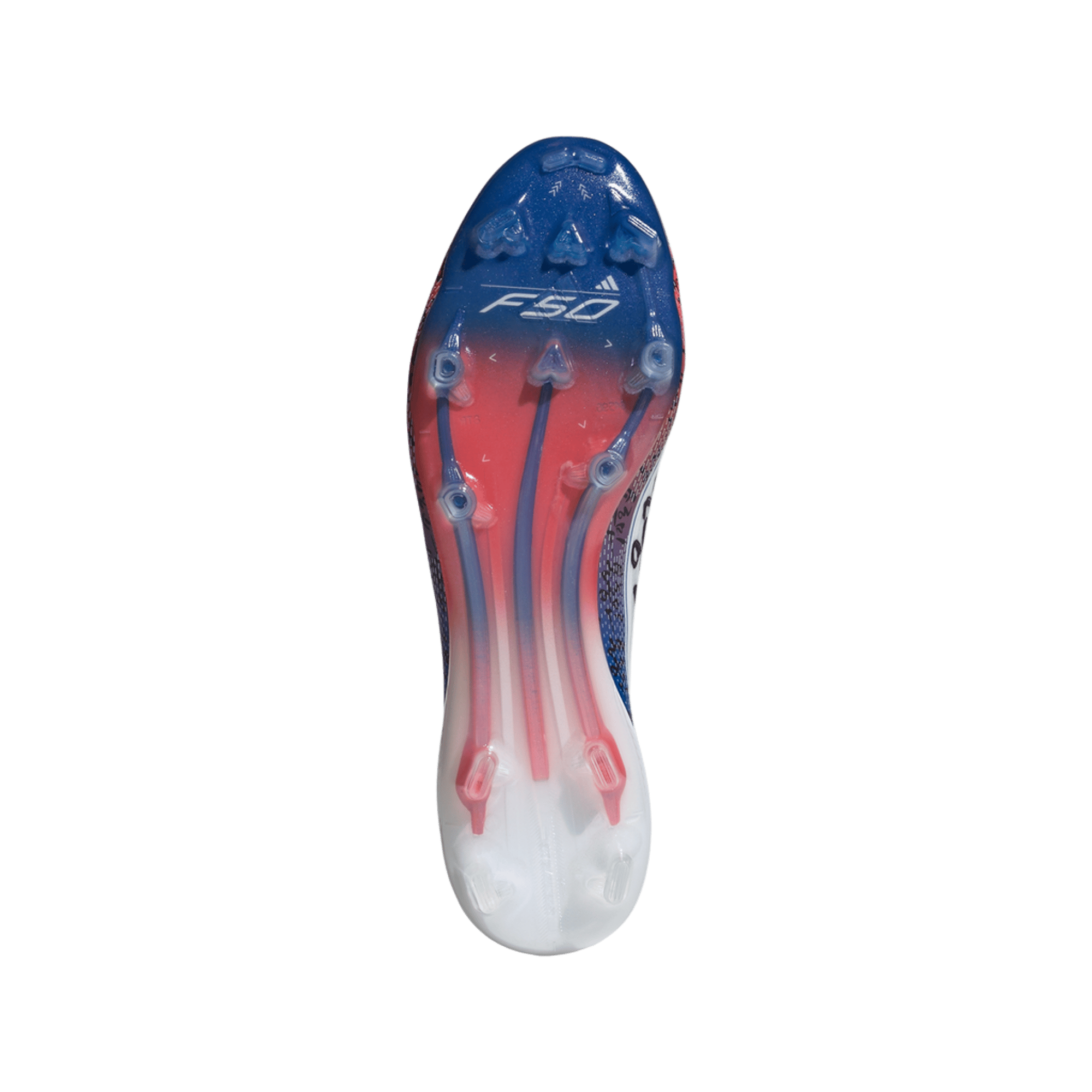 adidas F50 Elite Laceless FG Son Heung-min TAEGEUK7