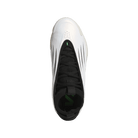 adidas Harden Vol. 9 Cloud White Core Black