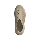 adidas Purechill Runner Khaki Three