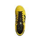 adidas Jabbar Low Bruce Lee Game of Death