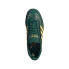 adidas Handball Spezial Carpet Pack Collegiate Green (Women's)