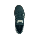 adidas Handball Spezial Aurora Ivy Ash Green (Women's)
