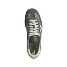 adidas Samba OG Silver Green Legend Ivy (Women's)