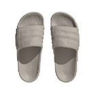 adidas Adilette 22 Slides Light Brown