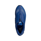 adidas Megaride S2 Royal Lucid Aquamarine