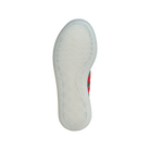adidas Barreda Decode Bold Green Better Scarlet White (GS)