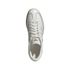 adidas Samba Core White Snakeskin