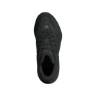 adidas Lightblaze Core Black Carbon