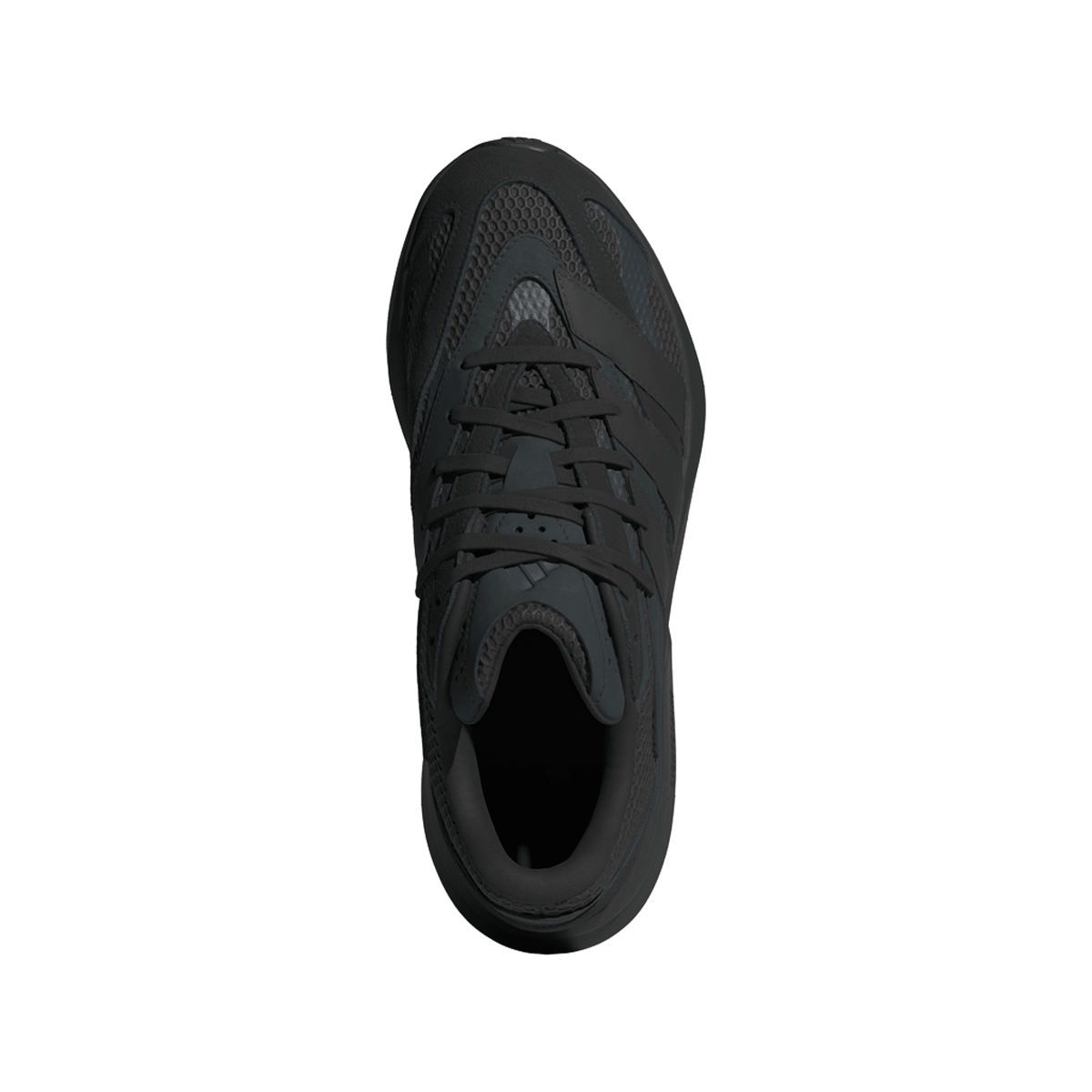 adidas Lightblaze Core Black Carbon