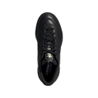 adidas Mundial FC Core Black Gum
