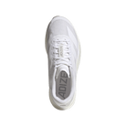 adidas Adizero Evo SL White Warm Sandstone