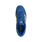 adidas Gazelle Indoor Blue Pure Sulfur