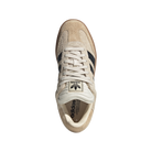 adidas Samba XLG Wonder White Core Black Gum