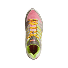 adidas Adistar Control 5 Larry June