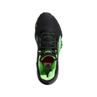 adidas D.O.N. Issue #1 Stealth Spider Man