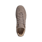 adidas BW Army Beige Brown