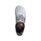 adidas Climacool 1 Cloud White Core Black Crystal White (GS)