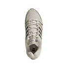adidas Adistar Control 5 White Black Alumina