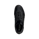 adidas Samba OG Black Off White (Women's)