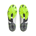 adidas Predator Accuracy.1 Low FG Crazyrush Pack