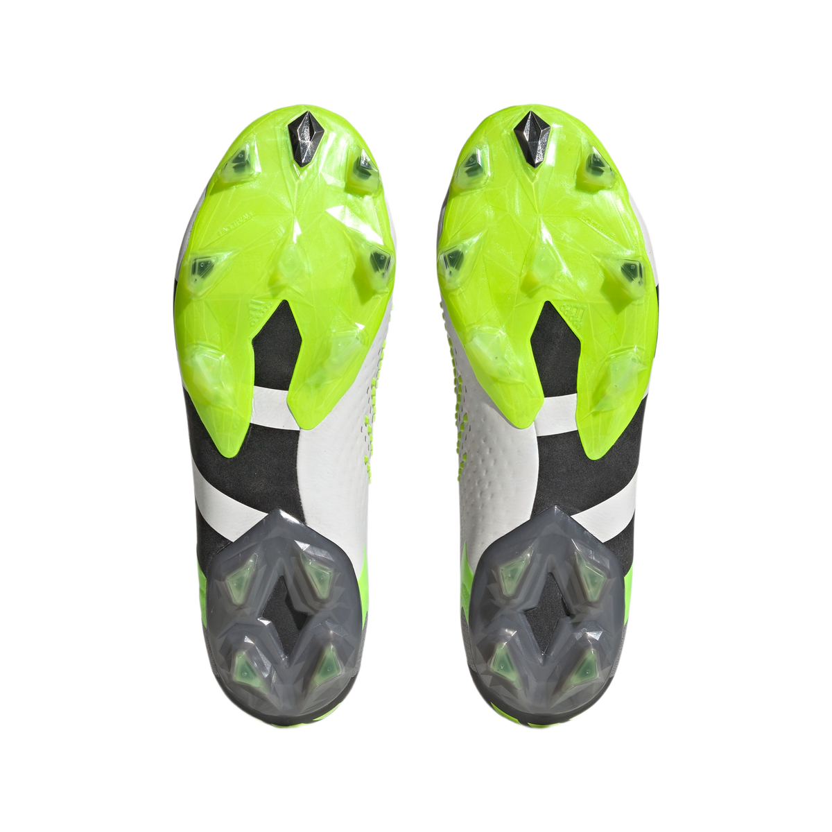adidas Predator Accuracy.1 Low FG Crazyrush Pack