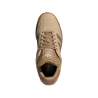 adidas Samba XLG Magic Beige Cardboard