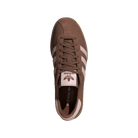 adidas Bermuda Preloved Brown (Women's)