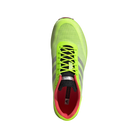 adidas Adizero Adios OG Lucid Lemon