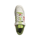 adidas Forum Low The Grinch (2023)