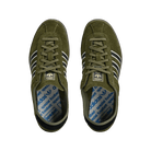 adidas Gralfy II SPZL Dark Green