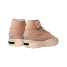 adidas Fear of God Athletics II Basketball Ash Pearl