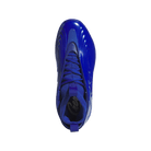 adidas Harden Vol. 10 The Marathon Clothing Royal Blue