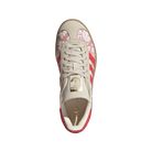 adidas Gazelle Bold Liberty London Better Scarlet (Women's)